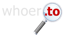 whoer.to